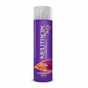 Condicionador Neutrox 24 Multibenefícios Hidrata Dia e Noite com 300ml