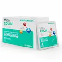 Vita Colin 30 sachês