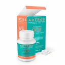 Colágeno Artros UCII com 90 cápsulas