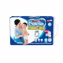 Fralda Calça Infantil MamyPoko G - 64 Unidades