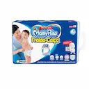 Fralda Calça Infantil MamyPoko XG - 56 Unidades