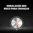 Pilha de Lítio Duracell Tipo Moeda Bateria CR 2032 com 2 unidades