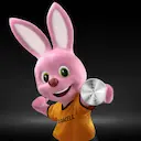 Pilha de Lítio Duracell Tipo Moeda Bateria CR 2032 com 2 unidades