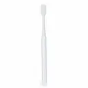 Escova de Dente Sanifill Indicativa Macia com 1 unidade