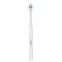 Escova de Dente Sanifill Indicativa Macia com 1 unidade