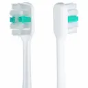 Escova de Dente Sanifill Indicativa Macia com 1 unidade