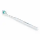 Escova de Dente Sanifill Indicativa Macia com 1 unidade