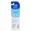 Escova de Dente Sanifill Indicativa Macia com 1 unidade
