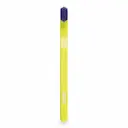 Escova de Dente Sanifill Infinite Extra Macia com 1 unidade