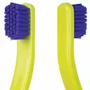 Escova de Dente Sanifill Infinite Extra Macia com 1 unidade