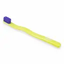 Escova de Dente Sanifill Infinite Extra Macia com 1 unidade