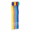 Escova de Dente Sanifill Infinite Extra Macia com 1 unidade