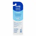 Escova de Dente Sanifill Infinite Extra Macia com 1 unidade