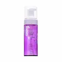 Água Autobronzeadora Skelt Red Carpet Glow com 150ml