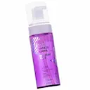 Água Autobronzeadora Skelt Red Carpet Glow com 150ml
