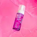 Água Autobronzeadora Skelt Red Carpet Glow com 150ml