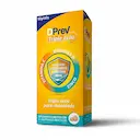 Dprev Tripla Ação 1.000UI com 30 comprimidos