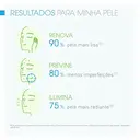 Sérum Concentrado Bioderma Sébium Night Peel com 40ml