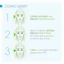 Sérum Concentrado Bioderma Sébium Night Peel com 40ml