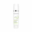 Sérum Concentrado Bioderma Sébium Night Peel com 40ml
