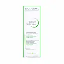 Sérum Concentrado Bioderma Sébium Night Peel com 40ml