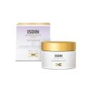 Creme Facial Efeito Peeling Isdinceutics Glicoisdin 8 Soft com 50g