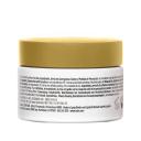 Creme Facial Efeito Peeling Isdinceutics Glicoisdin 8 Soft com 50g
