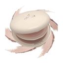 Pó Compacto Protetor Solar Tonalizante Adcos FPS 50 Peach com 11g