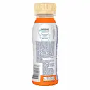 Suplemento Alimentar Nestlé Impact Pêssego 200ml