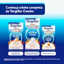 Vitamina C Targifor Cewin 500mg 30 comprimidos