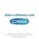 Kit Pó Fixador de Dentadura Corega com 22g Leve 3 Pague 2