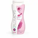 Sabonete Líquido Íntimo Floracyd Femme com 200ml
