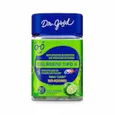 Suplemento Alimentar Dr. Good Colágeno II com 30 Unidades