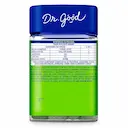 Suplemento Alimentar Dr. Good Colágeno II com 30 Unidades