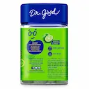 Suplemento Alimentar Dr. Good Colágeno II com 30 Unidades