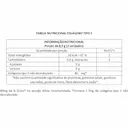 Suplemento Alimentar Dr. Good Colágeno II com 30 Unidades