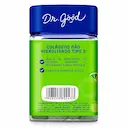 Suplemento Alimentar Dr. Good Colágeno II com 30 Unidades