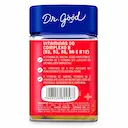 Suplemento Alimentar Dr. Good Energy com 30 Unidades