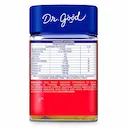 Suplemento Alimentar Dr. Good Energy com 30 Unidades