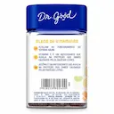 Suplemento Alimentar Dr. Good 5+ Imune com 30 Unidades