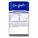 Suplemento Alimentar Dr. Good 5+ Imune com 30 Unidades