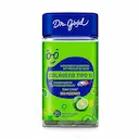 Suplemento Alimentar Dr. Good Colágeno II com 60 Unidades