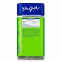 Suplemento Alimentar Dr. Good Colágeno II com 60 Unidades