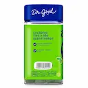 Suplemento Alimentar Dr. Good Colágeno II com 60 Unidades