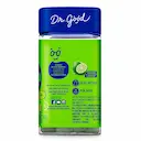 Suplemento Alimentar Dr. Good Colágeno II com 60 Unidades