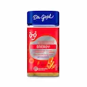 Suplemento Alimentar Dr. Good Energy com 60 Unidades