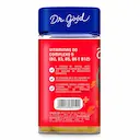 Suplemento Alimentar Dr. Good Energy com 60 Unidades