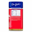 Suplemento Alimentar Dr. Good Energy com 60 Unidades