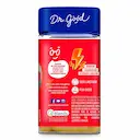 Suplemento Alimentar Dr. Good Energy com 60 Unidades