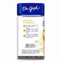 Suplemento Alimentar Dr. Good 5+ Imune com 60 Unidades